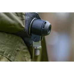 Fox Frontier Lite -Camping Online Store dsc09985 550x550w