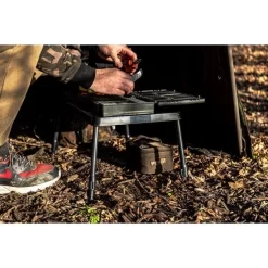 Fox Bivvy Table 2023 Model 27 Fox Bivvy Table 2023 Model -Camping Online Store e7a6657 550x550w