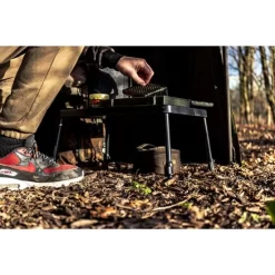 Fox Bivvy Table 2023 Model 28 Fox Bivvy Table 2023 Model -Camping Online Store e7a6673 550x550w