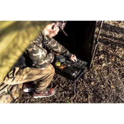 Fox Bivvy Table 2023 Model 29 Fox Bivvy Table 2023 Model -Camping Online Store e7a6683 550x550w