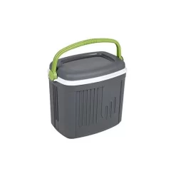 EDA Cool Box Iceberg Gray 32 Liter