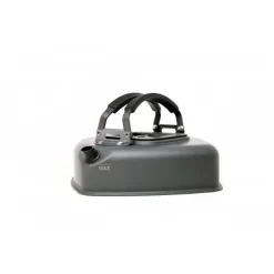 RidgeMonkey Square Kettle Small
