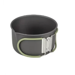 Bo-Camp Bo Camp Cookware Set Explorer XL 4 Piece Hard Anodized 6 Bo-Camp Bo Camp Cookware Set Explorer XL 4 Piece Hard Anodized -Camping Online Store explorer20420xl201 550x550h