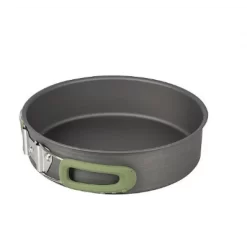 Bo-Camp Bo Camp Cookware Set Explorer XL 4 Piece Hard Anodized 7 Bo-Camp Bo Camp Cookware Set Explorer XL 4 Piece Hard Anodized -Camping Online Store explorer20420xl202 550x550w