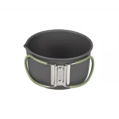 Bo-Camp Cookware Set Explorer 4 Piece Hard Anodized 7 Bo-Camp Cookware Set Explorer 4 Piece Hard Anodized -Camping Online Store explorer20delig204201 550x550w