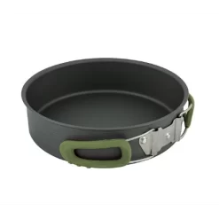 Bo-Camp Cookware Set Explorer 4 Piece Hard Anodized 8 Bo-Camp Cookware Set Explorer 4 Piece Hard Anodized -Camping Online Store explorer20delig204203 550x550w