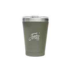 Fortis Eyewear Recce Mug