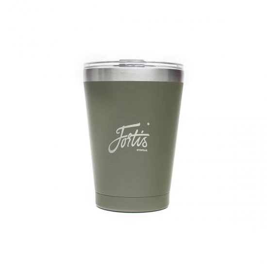 Fortis Eyewear Recce Mug 1 Fortis Eyewear Recce Mug