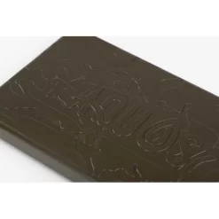 Fox Aquos Freezer Pack X2 5 Fox Aquos Freezer Pack X2 -Camping Online Store fox ice packs pair aquos logo detail 550x550w