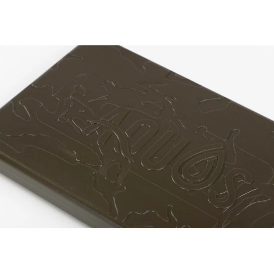 Fox Aquos Freezer Pack X2 3 Fox Aquos Freezer Pack X2 - Image 3