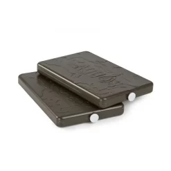 Fox Aquos Freezer Pack X2