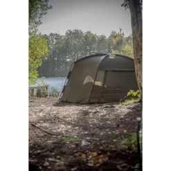 Solar SP Compact Spider Heavy Duty Groundsheet 9 Solar SP Compact Spider Heavy Duty Groundsheet -Camping Online Store frKfzjwQ 550x550h