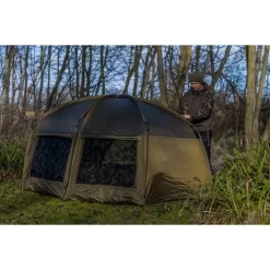 Fox Frontier Lite Infill Panel 31 Fox Frontier Lite Infill Panel -Camping Online Store frontier lite 17 550x550w 2