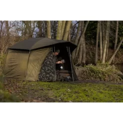 Fox Frontier Lite Groundsheet -Camping Online Store frontier lite 26 550x550w 1