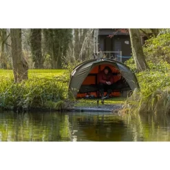 Fox Frontier Lite Groundsheet -Camping Online Store frontier lite 7 550x550w 1