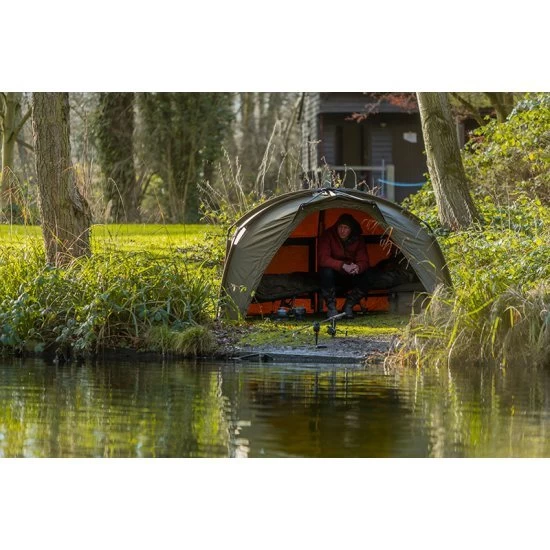 Fox Frontier Lite Infill Panel 14 Fox Frontier Lite Infill Panel - Image 14