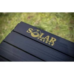 Solar A1 Aluminium Folding Table 11 Solar A1 Aluminium Folding Table -Camping Online Store gYlDmQRQ 550x550w