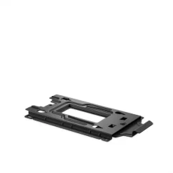 Dometic CFX3-QFK3545 Vehicle Mounting Kit Quick Release