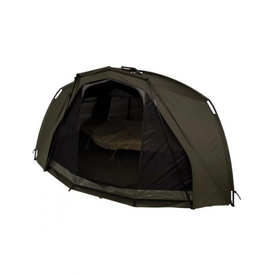 Trakker Tempest Advanced 100 Inner Capsule