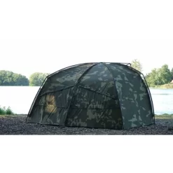 Sonik AXS Camo Bivvy 14 Sonik AXS Camo Bivvy -Camping Online Store image00002 scaled 550x550w
