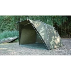 Sonik AXS Camo Bivvy 11 Sonik AXS Camo Bivvy -Camping Online Store image00005 scaled 550x550w