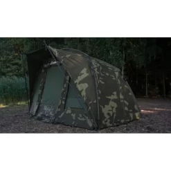 Sonik AXS Camo Bivvy 15 Sonik AXS Camo Bivvy -Camping Online Store image00010 scaled 550x550w