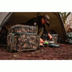Fox Camolite 2 Man Cooler -Camping Online Store img 6978 550x550w