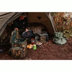 Fox Camolite 2 Man Cooler -Camping Online Store img 6993 550x550w