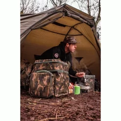 Fox Camolite 2 Man Cooler -Camping Online Store img 6999 550x550h