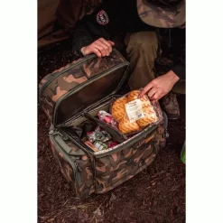 Fox Camolite 2 Man Cooler -Camping Online Store img 7010 550x550h
