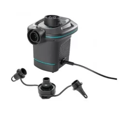 Intex Electric Pump 230 Volt 650 Liter Min