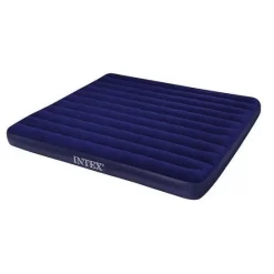 Intex Airbed Downey King 183x203x22 Cm