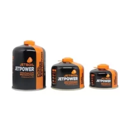 Jetboil Jetpower Fuel 230g 7 Jetboil Jetpower Fuel 230g -Camping Online Store jetboil jetpower fuel 450 gram gastankje schroefve 550x550 1