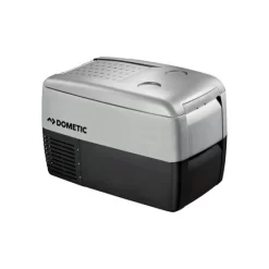Dometic CDF 36