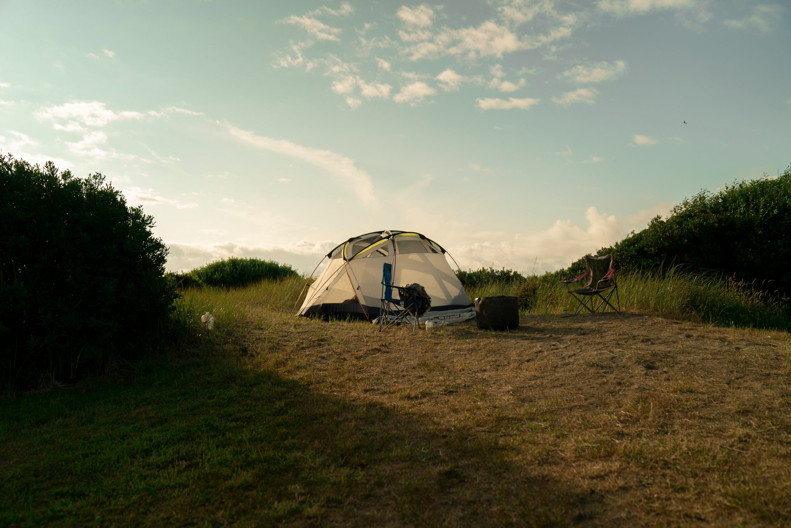 Camping Online Store 2 Camping Online Store -Camping Online Store kyle johnson b9ro IWul0Y unsplash scaled