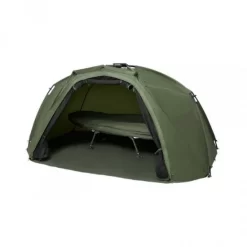 Trakker Tempest Brolly 100 Insect Panel -Camping Online Store lg trakker tempest composite v2 brolly system 3 team outdoors 550x550 1