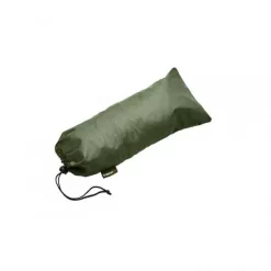Trakker Tempest Brolly 100 Insect Panel -Camping Online Store lg trakker tempest composite v2 brolly system 4 team outdoors 550x550 1