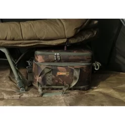 Fox Camolite Low Level Coolbag 7 Fox Camolite Low Level Coolbag -Camping Online Store low level coolbag under bed 550x550w