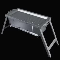 Ridgemonkey Grilla BBQ Hotplate -Camping Online Store mAM80EsA 550x550 1