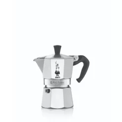 Bialetti Moka Express 3 Cup