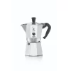 Bialetti Moka Express 4 Cup