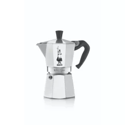 Bialetti Moka Express 4 Cup