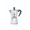 Bialetti Moka Express 6 Cup
