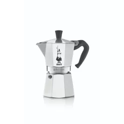 Bialetti Moka Express 6 Cup