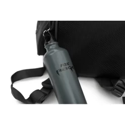 Fox Rage Water Bottle 550ml -Camping Online Store nlu112 rage water bottle small 500ml attached to rucksack 550x550w