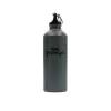 Fox Rage Water Bottle 550ml