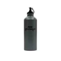 Fox Rage Water Bottle 550ml