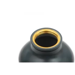 Fox Rage Water Bottle 750ml -Camping Online Store nlu112 rage water bottle small 500mltop off 550x550w 1