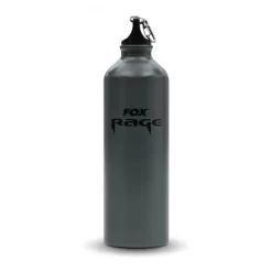 Fox Rage Water Bottle 750ml