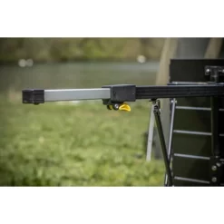 Solar A1 Aluminium Folding Table 9 Solar A1 Aluminium Folding Table -Camping Online Store oMzHLBbA 550x550w